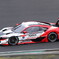 NSXconceptGT　15号車