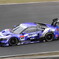 NSXconceptGT　100号車