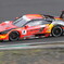 NSXconceptGT　8号車