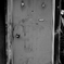 _DSF7404