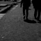 _DSF7356