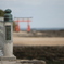 青島神社