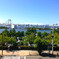 お台場