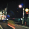 帰路