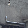R0031410