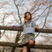 −Untitled−