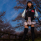 −Untitled−