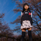 −Untitled−
