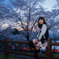 −Untitled−