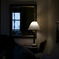 Classic Hotel 4