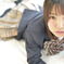 JKだと思いたい