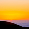 Sunrise from MaunaKea