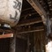 谷汲山1