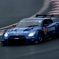 CALSONIC IMPUL GT-R