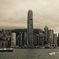 080428_113022