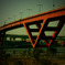 高架橋