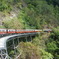 DSCF1047