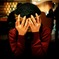 peekaboo