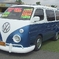20120830043533a9d