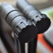 Carl Zeiss Flektogon 35/2.4 (2.4-1/100)