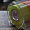 Carl Zeiss Flektogon 35/2.4 (2.4-1/125)