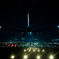 大阪空港03