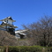 金沢城