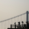 anywhere bridge