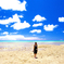夏・キラり☆