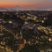 片瀬山