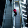 Escalator