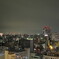 白夜