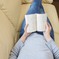 リラックス読書