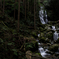 吉野山　高滝　3
