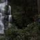 吉野山　高滝　4