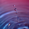 水滴2