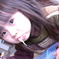 RIMG6843