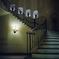 Hotel Monterey