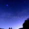 星景写真#2