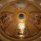 Lobby at the Venetian hotel Las Vegas
