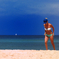 Karon Beach Blue Beach-006