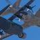 小牧基地航空祭2014 C-130H