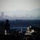 Yokohama