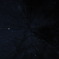 空間星景