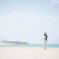 sea breeze