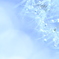 綿毛(透明)