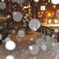 Snowball