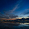 夕凪