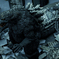 GODZILLA is still alive! #3
