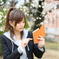 P063 Anna 02